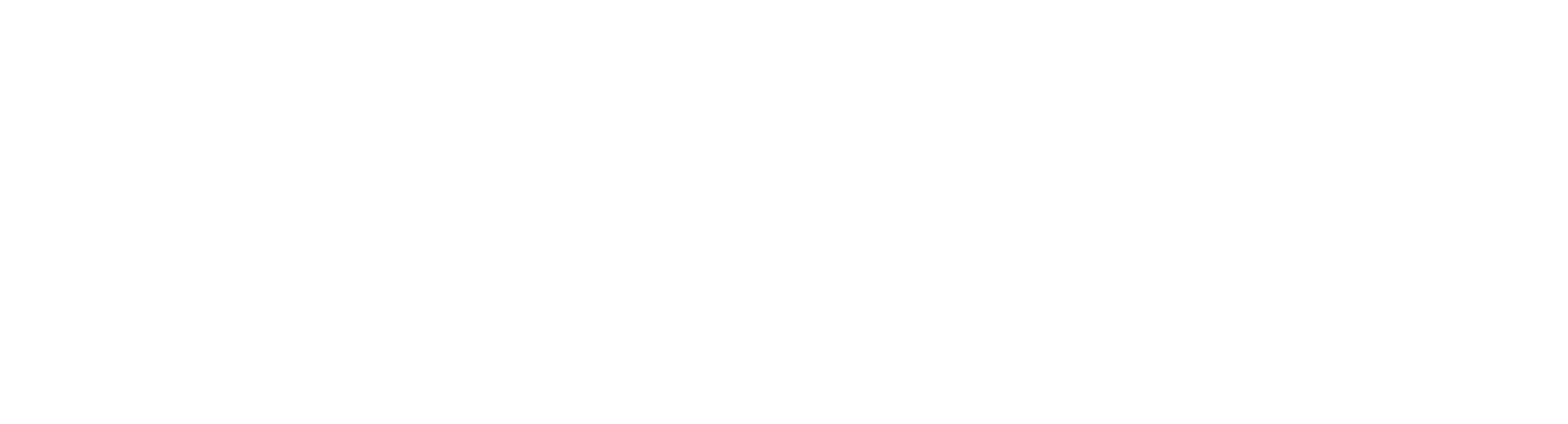 Datastry